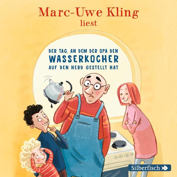 Unbekannter Titel
