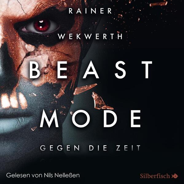 Unbekannter Titel