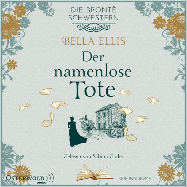 Unbekannter Titel