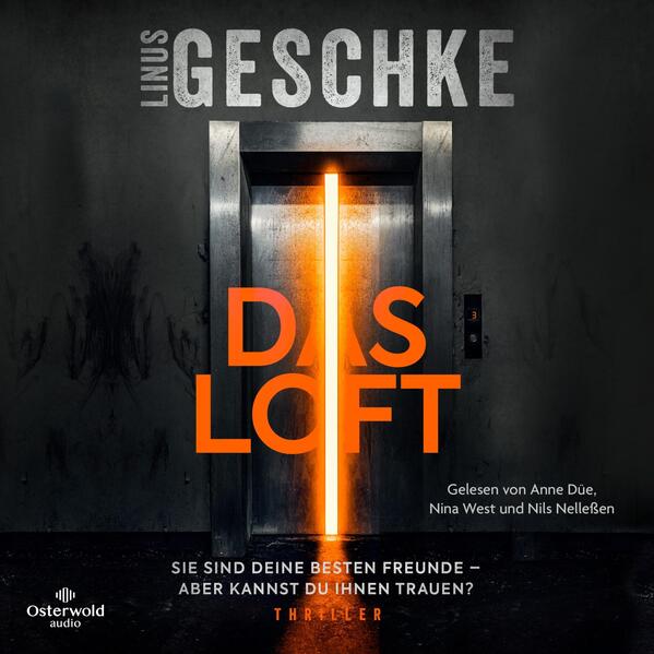 Unbekannter Titel