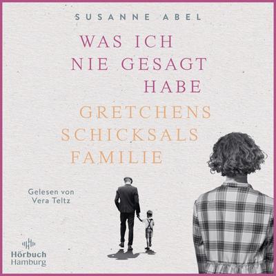 Unbekannter Titel