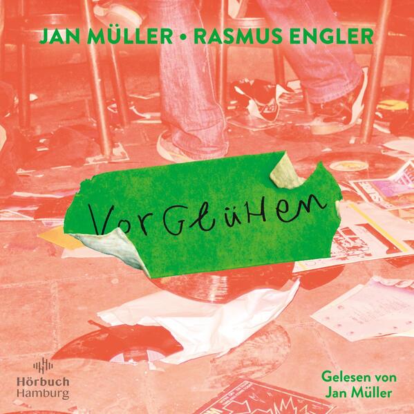 Unbekannter Titel