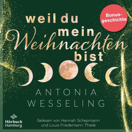 Unbekannter Titel