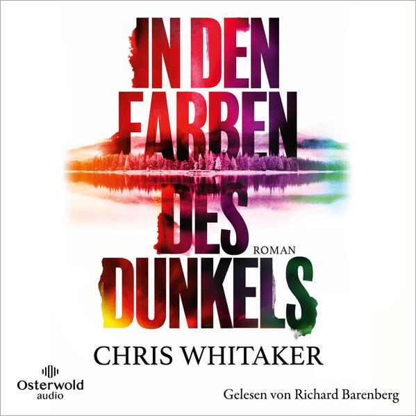 Unbekannter Titel