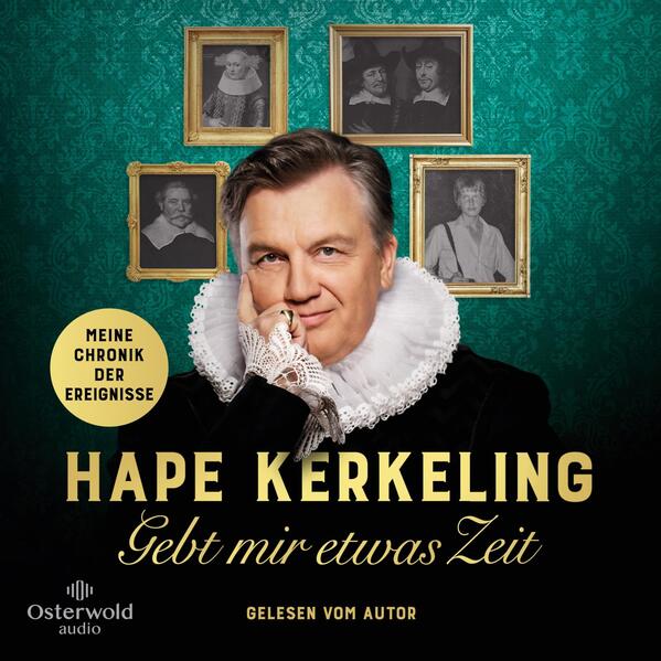 Unbekannter Titel