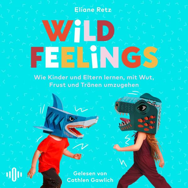 Wild Feelings