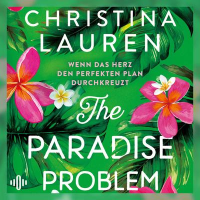 The Paradise Problem – Wenn das Herz den perfekten Plan durchkreuzt