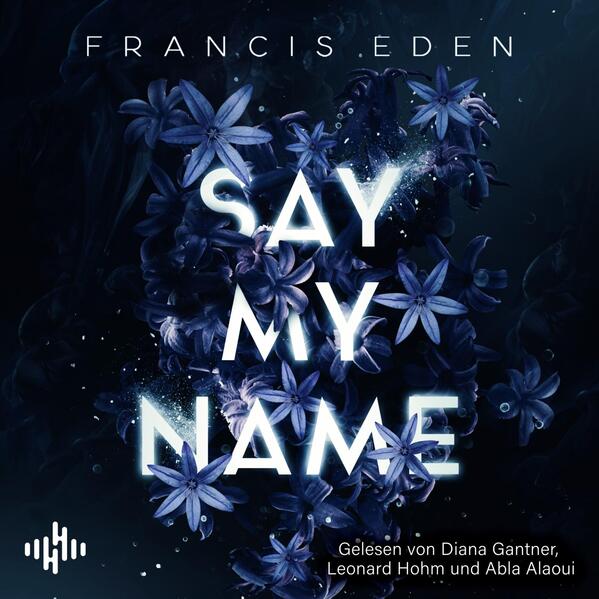 Say My Name