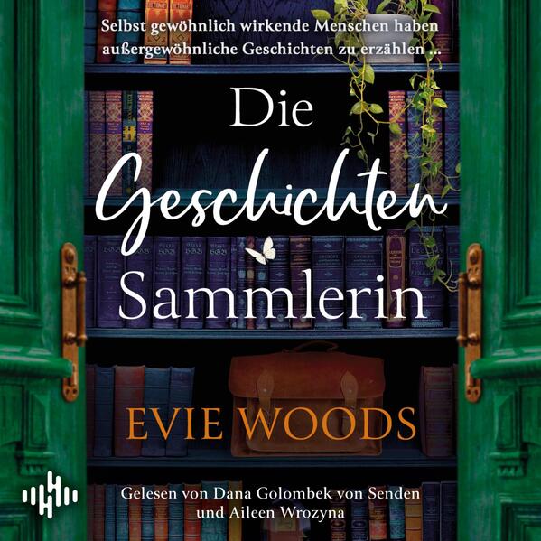 Unbekannter Titel