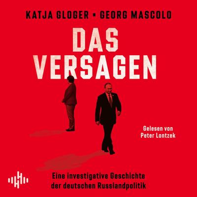 Das Versagen