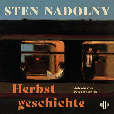 Herbstgeschichte