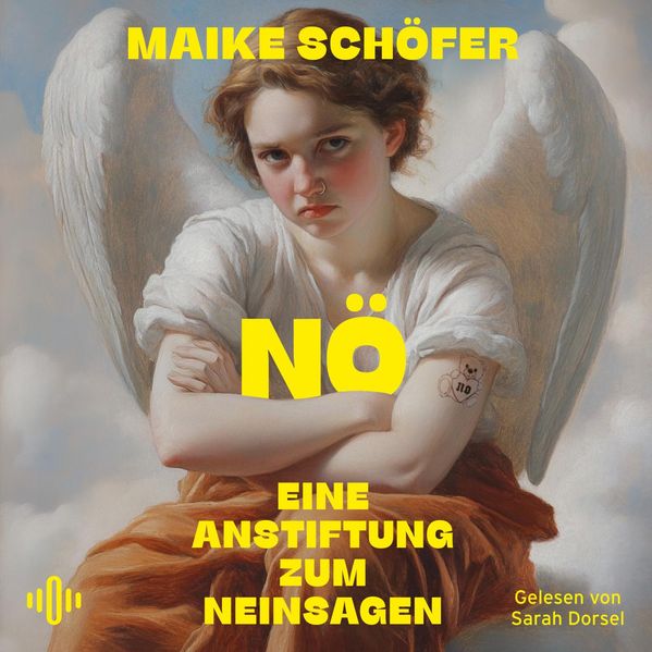 Nö