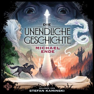 Die unendliche Geschichte