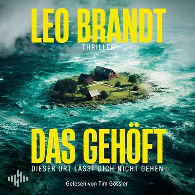 Das Gehöft