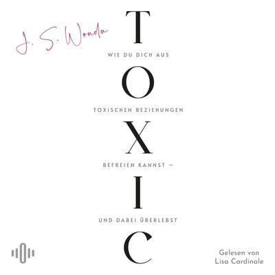 Toxic