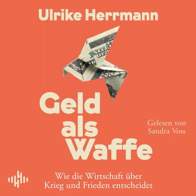 Geld als Waffe