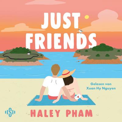 Just Friends