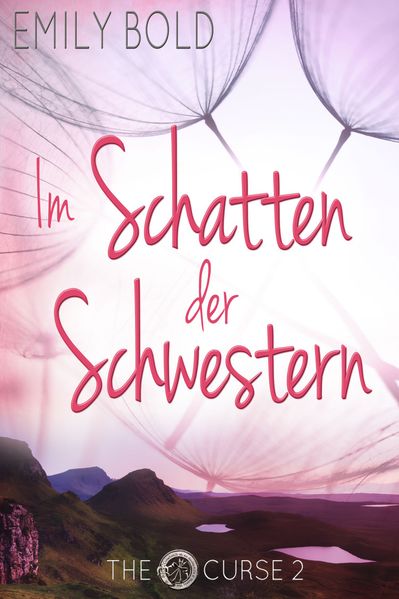 The Curse-Im Schatten der Schwestern