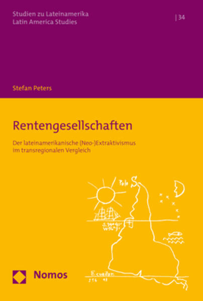 Rentengesellschaften
