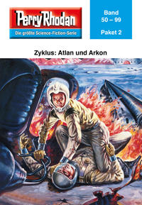 Unbekannter Titel