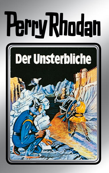 Unbekannter Titel