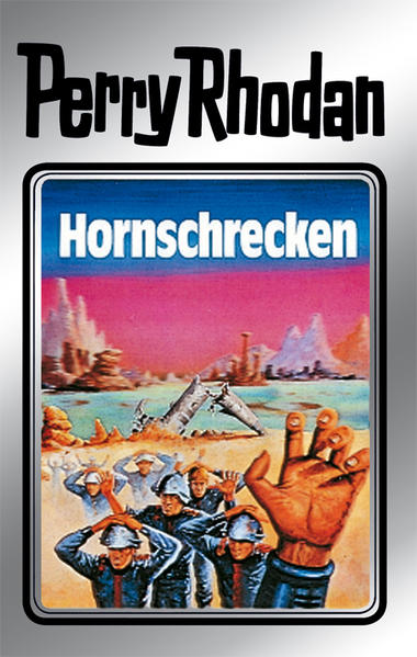Unbekannter Titel