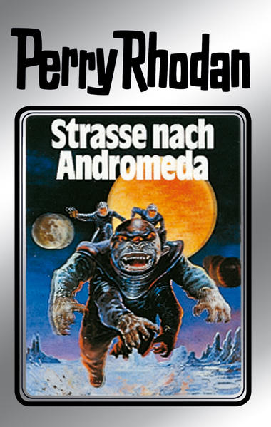 Unbekannter Titel