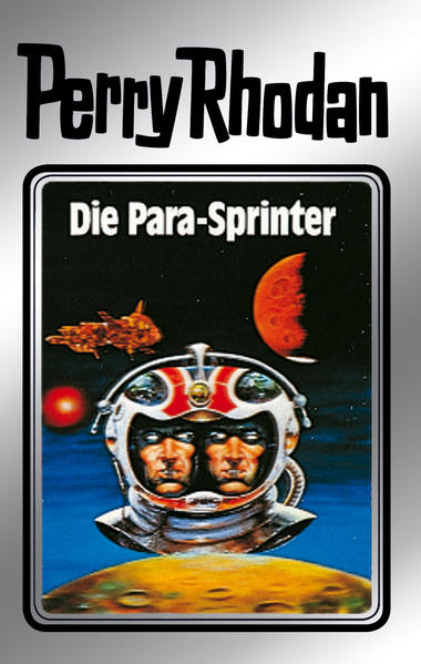 Unbekannter Titel