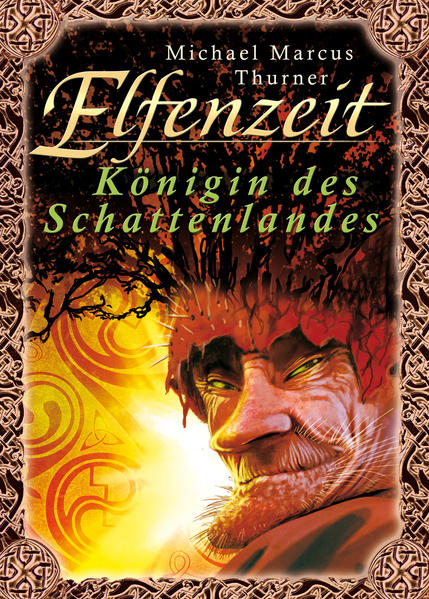Elfenzeit 2: Königin des Schattenlandes