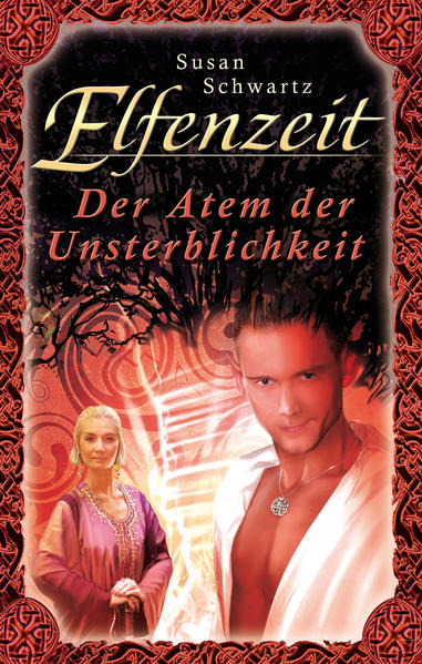 Elfenzeit 20: Der Atem der Unsterblichkeit