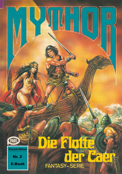 Unbekannter Titel