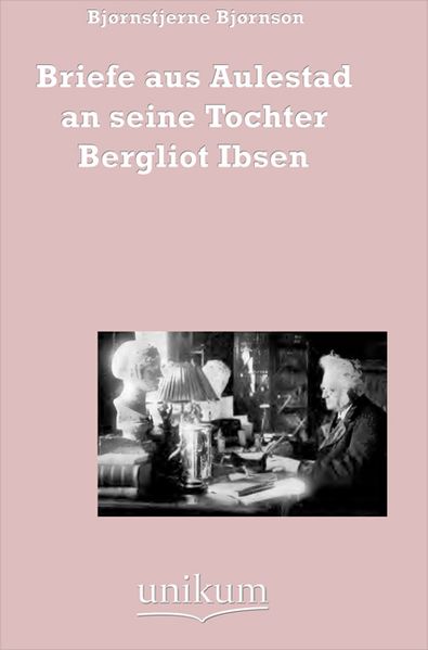 Briefe aus Aulestad