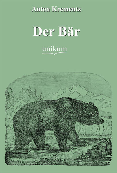 Der Bär