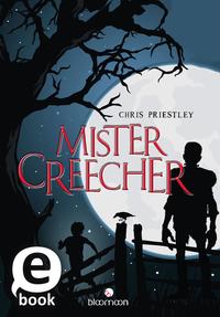 Mister Creecher