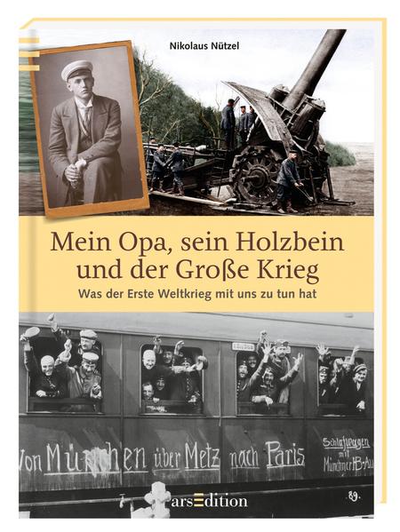 Unbekannter Titel