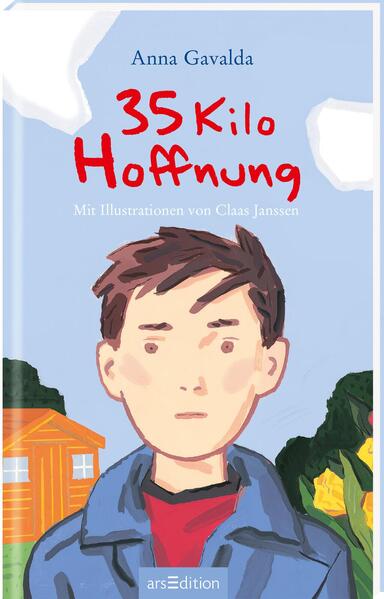 Unbekannter Titel