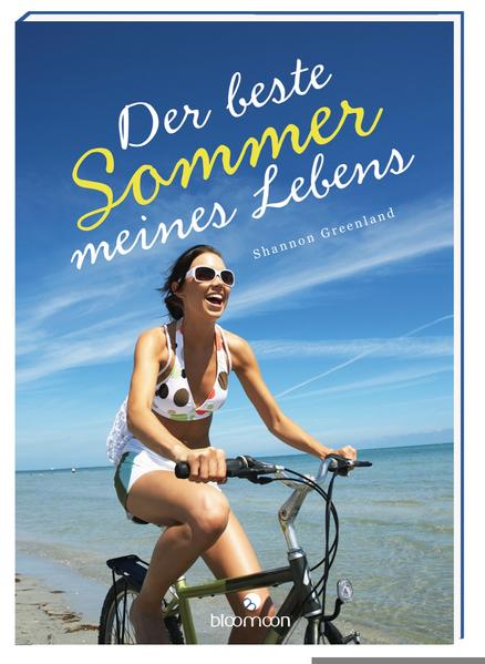 Der beste Sommer meines Lebens