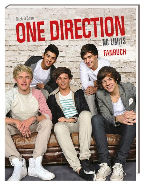 One Direction