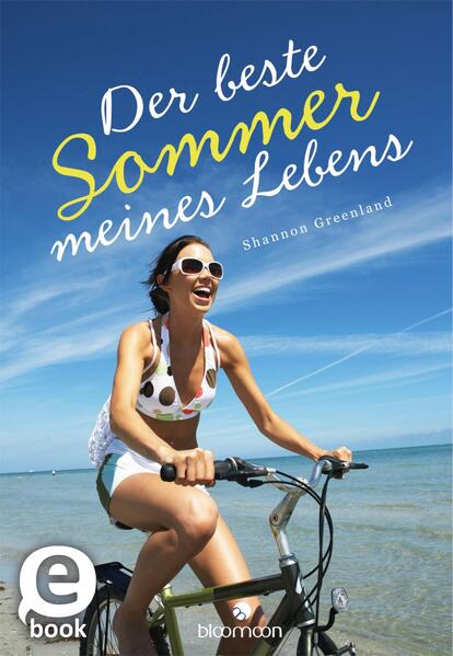 Der beste Sommer meines Lebens