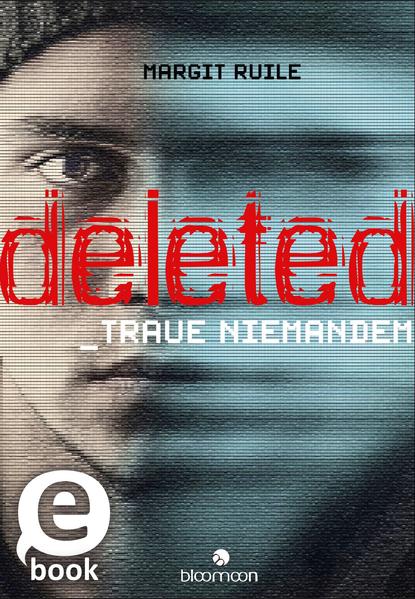 Deleted