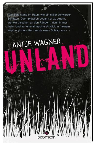 Unbekannter Titel