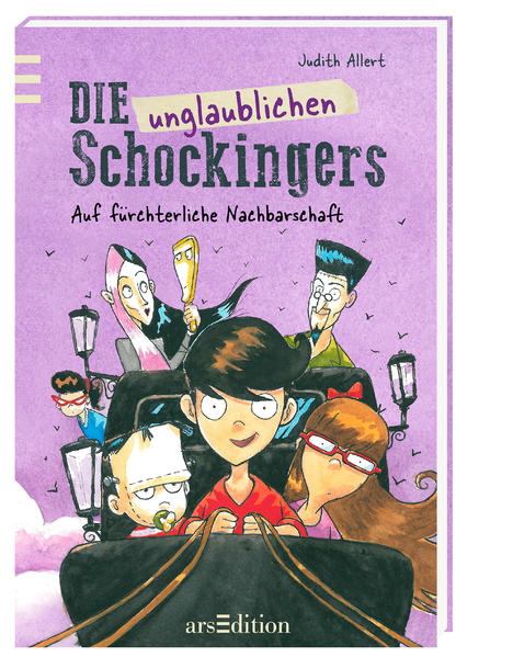 Unbekannter Titel