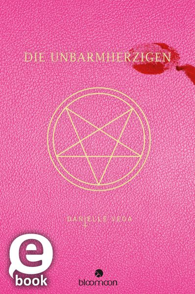 Die Unbarmherzigen