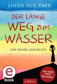 Der lange Weg zum Wasser