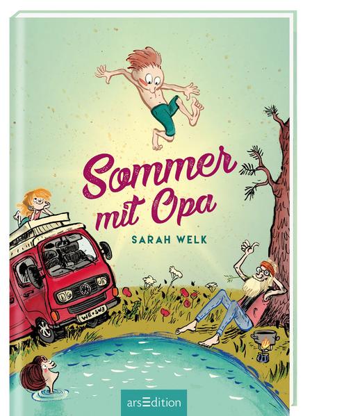 Unbekannter Titel