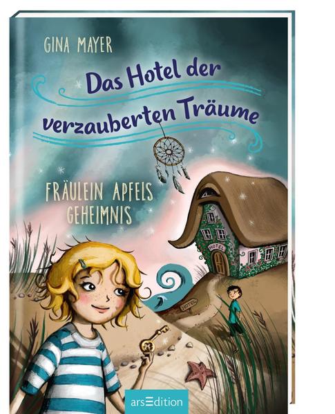 Unbekannter Titel