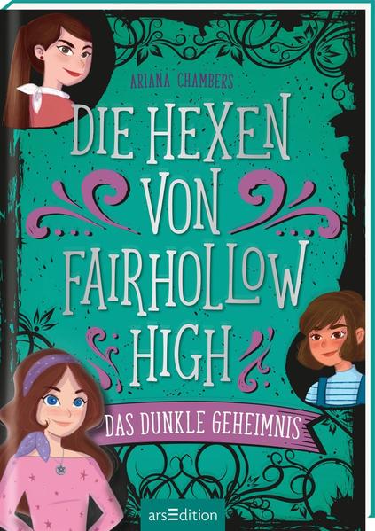 Unbekannter Titel