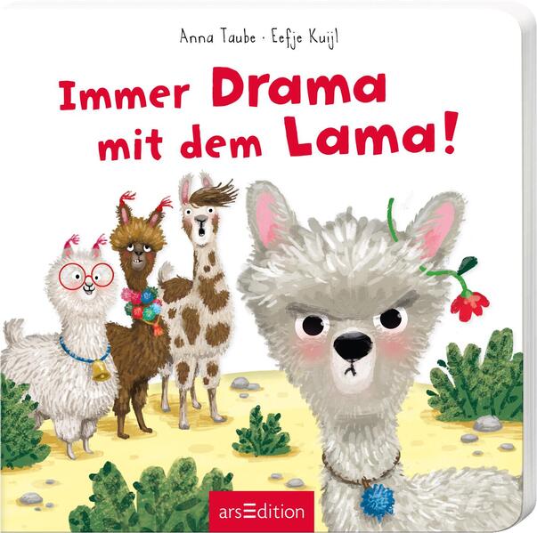 Unbekannter Titel