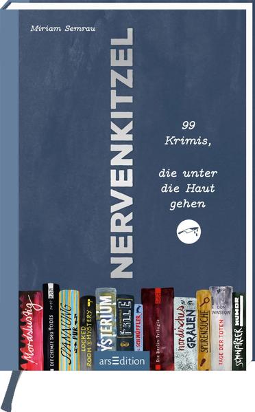 Unbekannter Titel