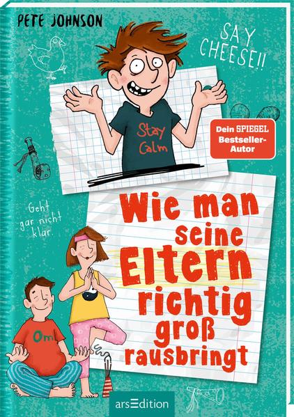 Unbekannter Titel